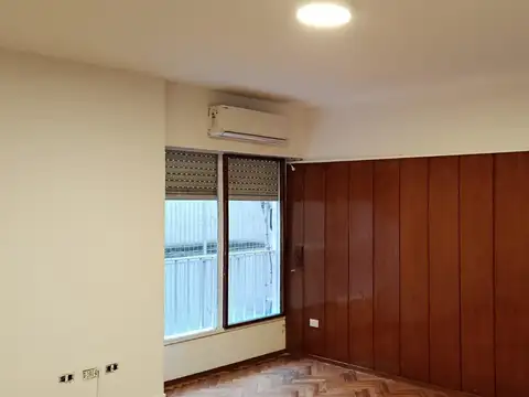 Departamento en Alquiler 60 años