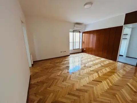 Departamento en Alquiler en Villa Devoto, $ 1.100.000