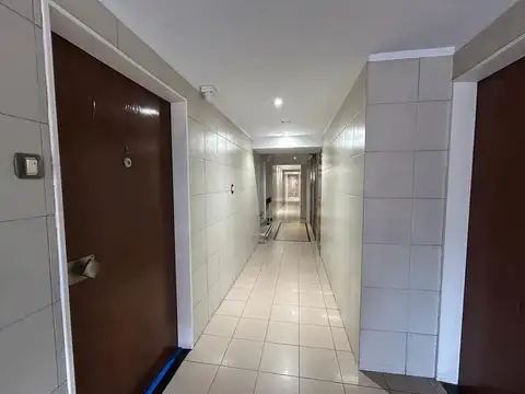 Departamento en Alquiler 60 años
