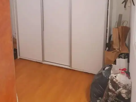 Antonio Malaver 4800