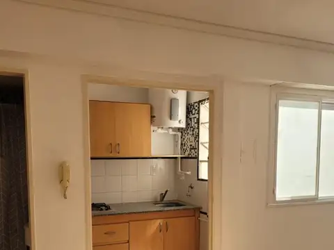 Departamento en Alquiler en Olivos, $ 500.000