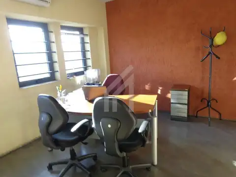 Colectora Panamericana  al 300