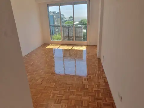 Departamento en Alquiler en Vicente Lopez, $ 800.000