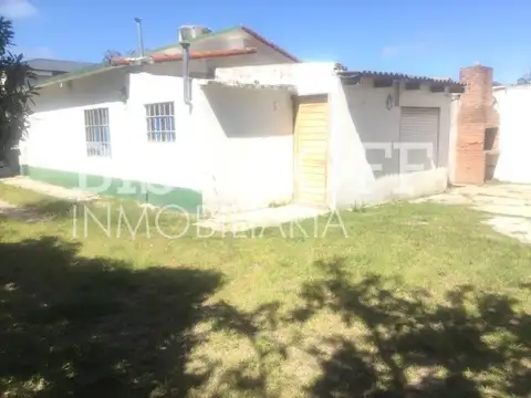 AVENIDA 10  498 400