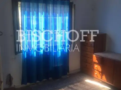 AVENIDA 10  498 400