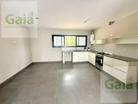 Casa en Venta al Sur