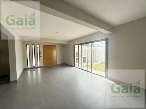 Casa en Venta en Zona Norte, USD 160.000