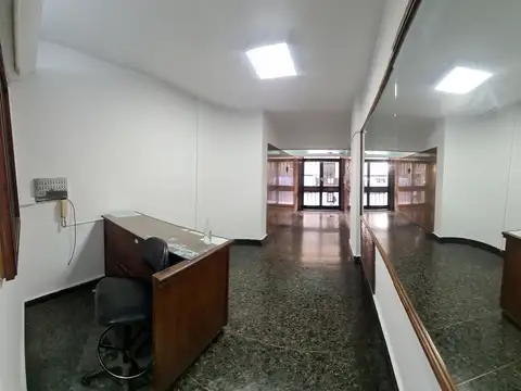 Oficina en Venta 50 años