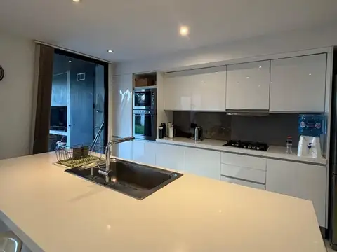 Casa en Venta en Las Canitas, USD 189.990