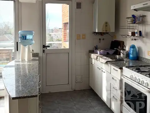 Departamento en Venta 20 años