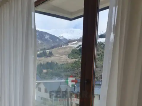 Departamento en Venta en Villa Cerro Catedral, USD 345.133