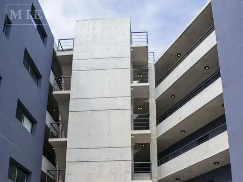 Departamento en Venta en Zug Verdi, USD 90.000