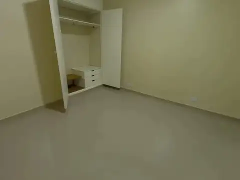 Departamento en Venta en Belgrano, USD 71.000