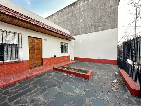 Casa en Venta de 1 dormitorio