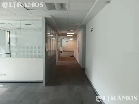 Fondo de la Legua al 900 PB