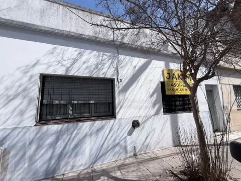 Naciones Unidas 2900