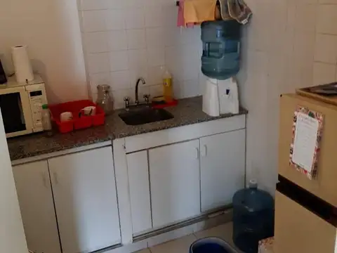 Paunero 1400