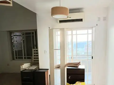 Esteban A Gascon 448 , Piso 3