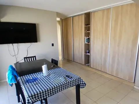 Casa en Venta 2 años