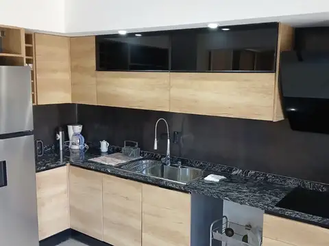 SE VENDE CASA DE 5 DORMITORIOS EN JESUS MARIA
