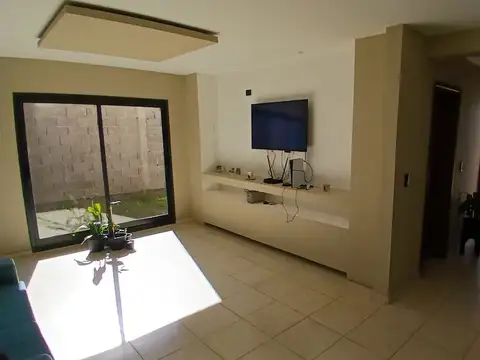 Berna 1200