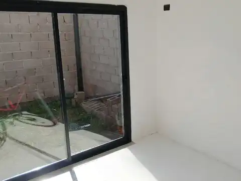 Casa 7 ambientes con 3 baños