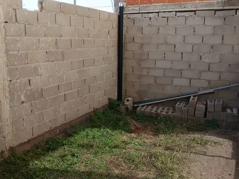 Casa en Venta en Jesús María, USD 370.000