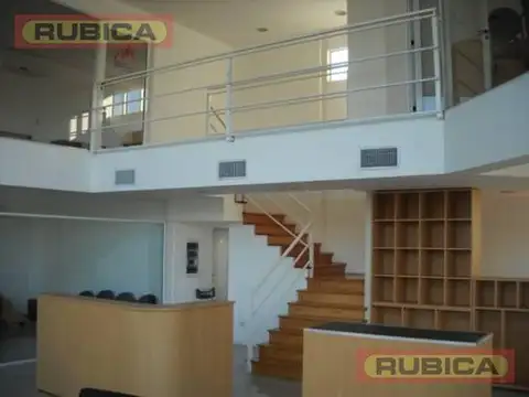 Galpon en Alquiler en Don Torcuato, USD 6.900
