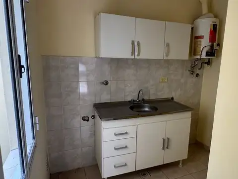 Departamento en Alquiler en Rafaela, $ 500.000