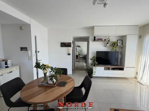 Departamento en Venta en Villa Luro, USD 128.000