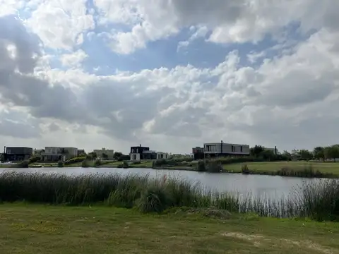 Ruta 25