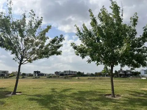 Terreno en Venta de 850,0 m2