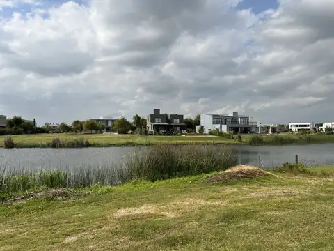 Terreno en Venta de 850,0 m2