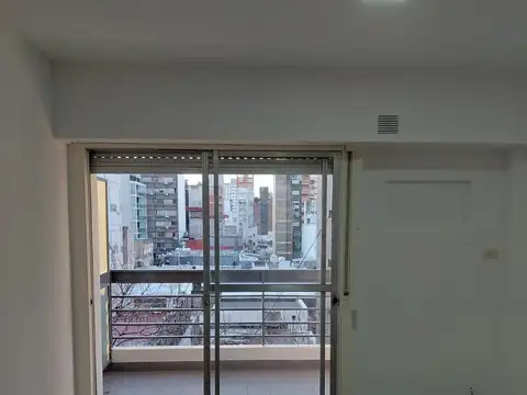 3 de Febrero al 500 ( 567 )