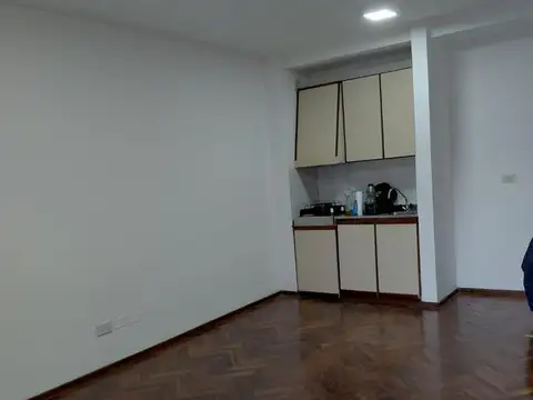 Departamento en Alquiler al Norte