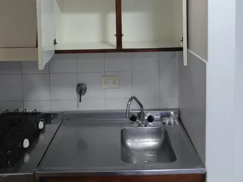 Departamento en Alquiler 30 años