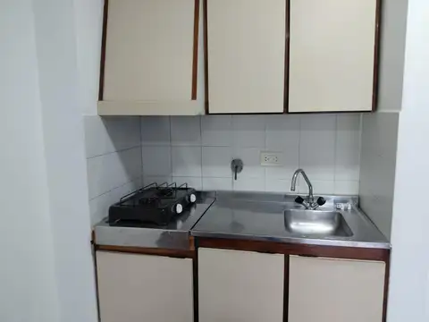 Departamento en Alquiler en Martín, $ 280.000