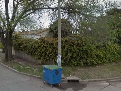 Agustin Alvarez  y Tacuari