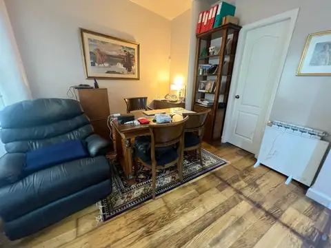 Venta Casa en Palermo
