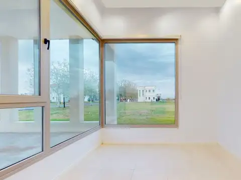 Casa en Venta 4 años