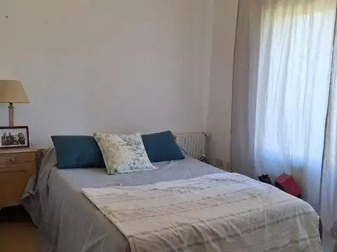 ALQUILER TEMPORARIO BARRIO SOLES DEL PILAR quincena