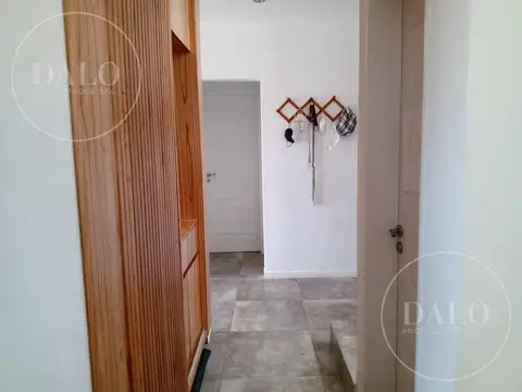 Casa en Alquiler al Suroeste