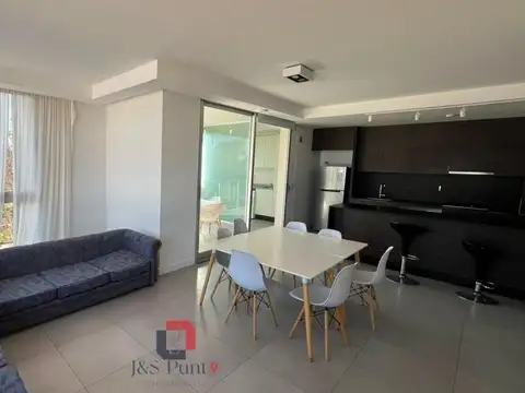 Departamento en Alquiler en Valle Escondido, USD 1.800