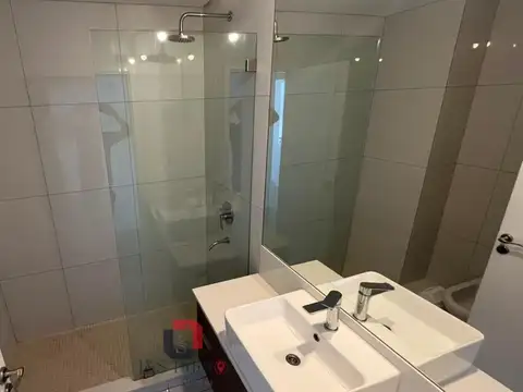 Alquiler Departamento Valle Escondido