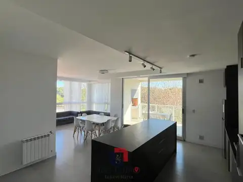 La Rosella Villa, Valle Escondido