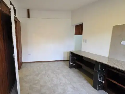 Departamento en Alquiler en Esquel, USD 550.000