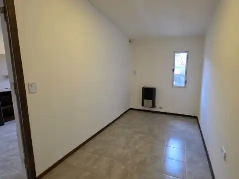 Departamento en Alquiler 11 años