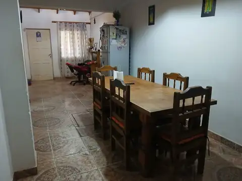 Casa en Venta de 5 dormitorios