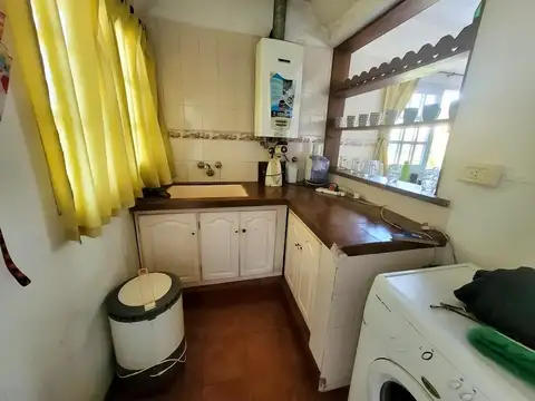 Casa en venta Zona Residencial Barrio Nebel