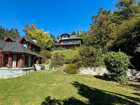 Casa en Venta 30 años